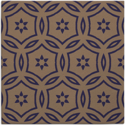 starsix rug - item 926073