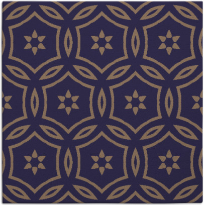 starsix rug - item 926074