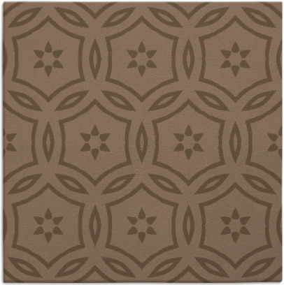starsix rug - item 926075