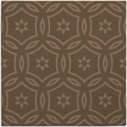 starsix rug - item 926076