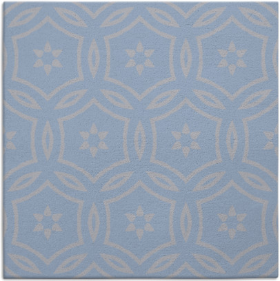 starsix rug - item 926077