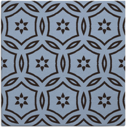 starsix rug - item 926079
