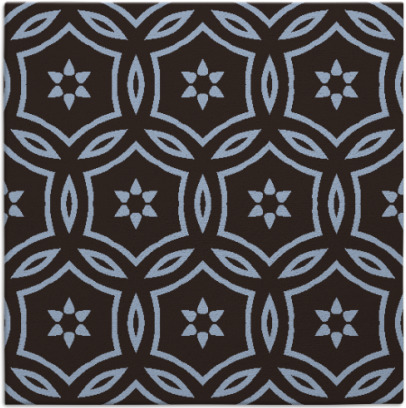 starsix rug - item 926080