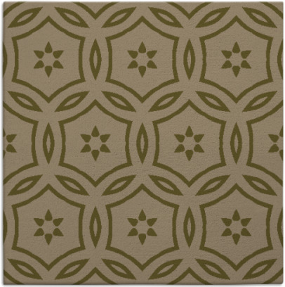 starsix rug - item 926081