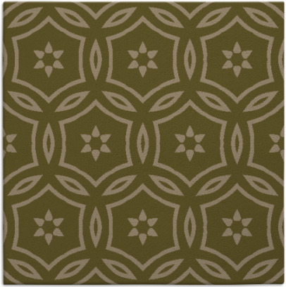 starsix rug - item 926082
