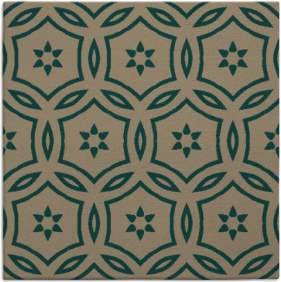starsix rug - item 926083