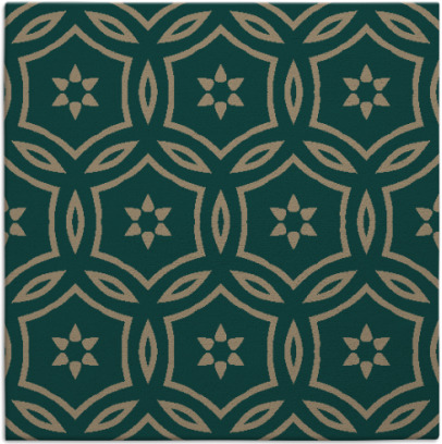starsix rug - item 926084