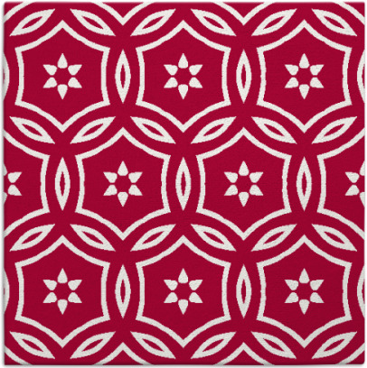 starsix rug - item 926086