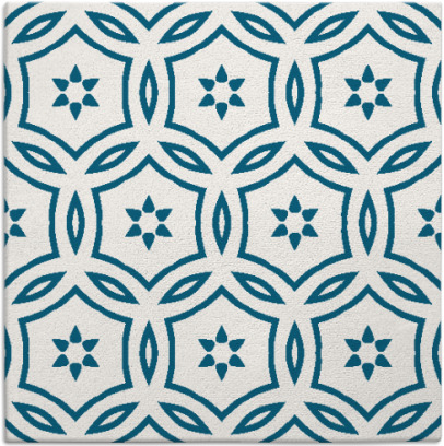 starsix rug - item 926087