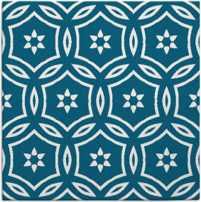 starsix rug - item 926088