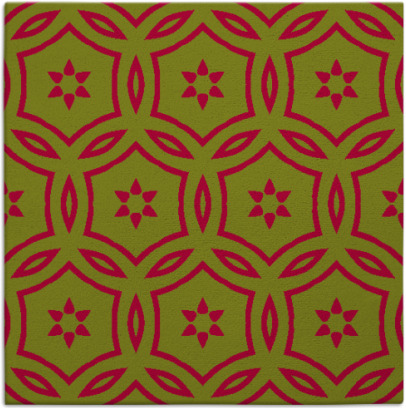 starsix rug - item 926092