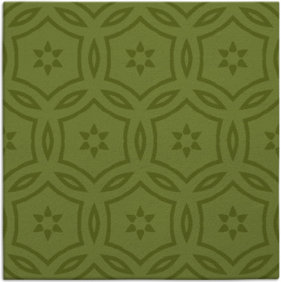 starsix rug - item 926093