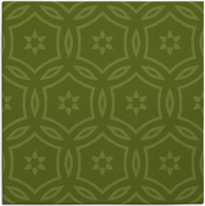 starsix rug - item 926094