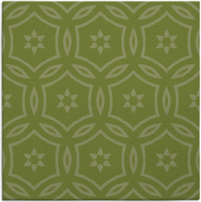 starsix rug - item 926095