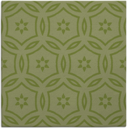 starsix rug - item 926096