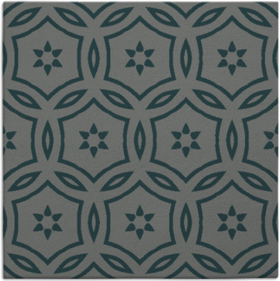 starsix rug - item 926098