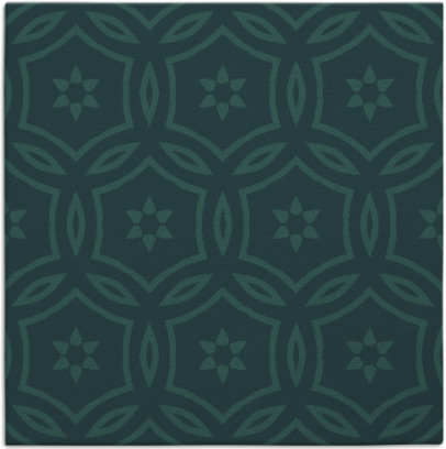 starsix rug - item 926099