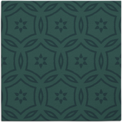 starsix rug - item 926100