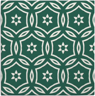 starsix rug - item 926102