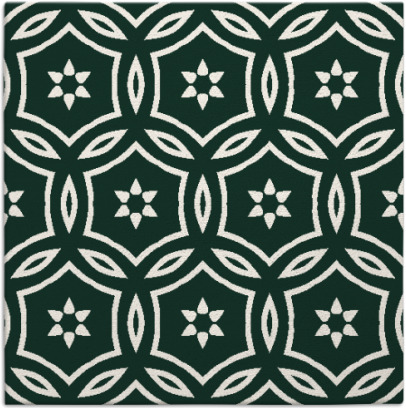 starsix rug - item 926104
