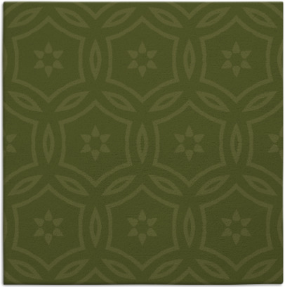 starsix rug - item 926105