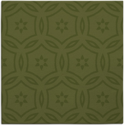 starsix rug - item 926106