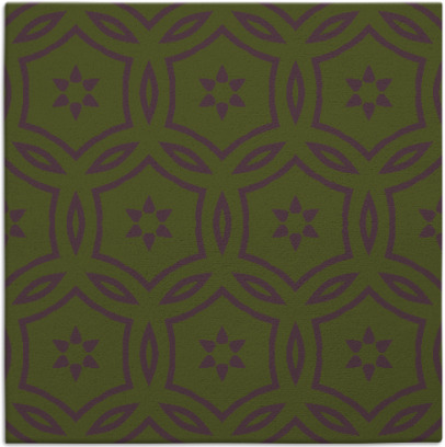 starsix rug - item 926107