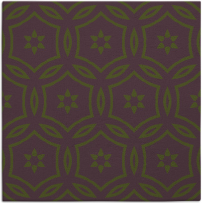 starsix rug - item 926108
