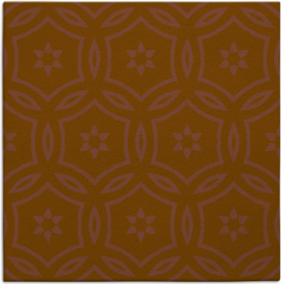 starsix rug - item 926109