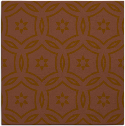 starsix rug - item 926110