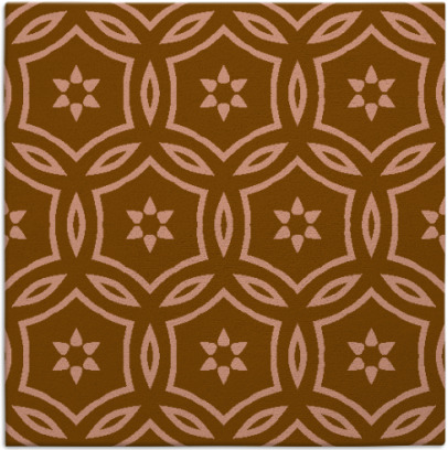starsix rug - item 926111