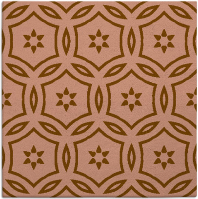 starsix rug - item 926112