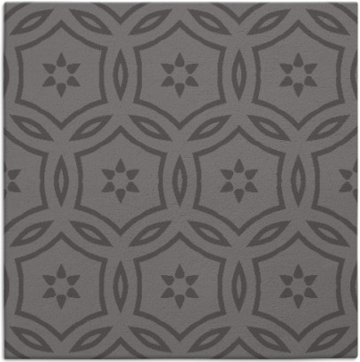 starsix rug - item 926113