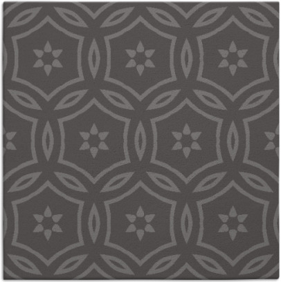 starsix rug - item 926114