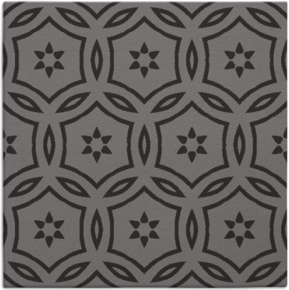 starsix rug - item 926115