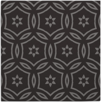 starsix rug - item 926116