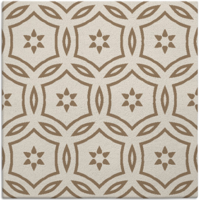 starsix rug - item 926117