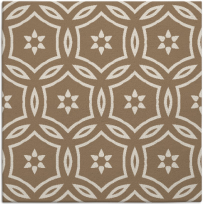 starsix rug - item 926118