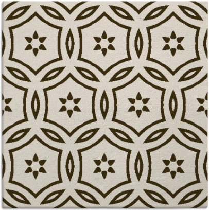 starsix rug - item 926119