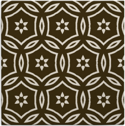 starsix rug - item 926120