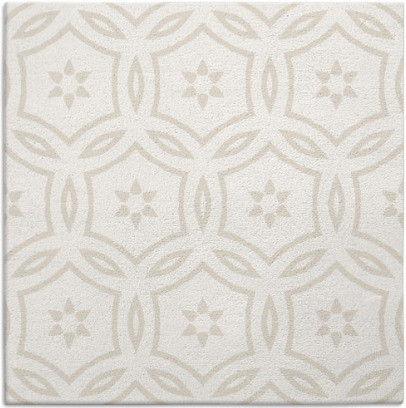 starsix rug - item 926123