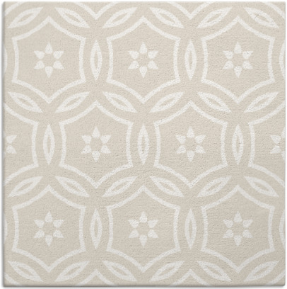 starsix rug - item 926124