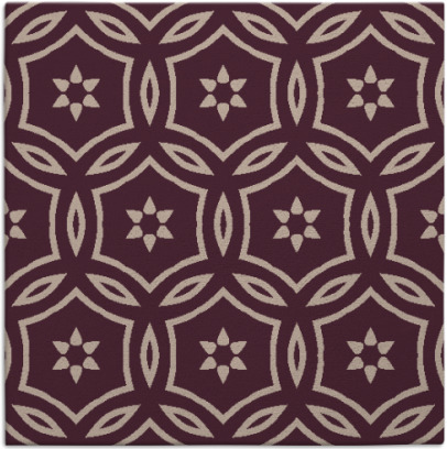 starsix rug - item 926125