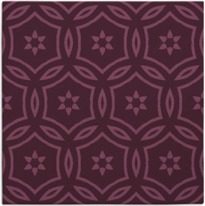 starsix rug - item 926127