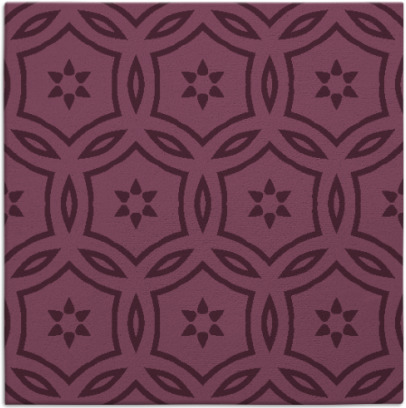 starsix rug - item 926128