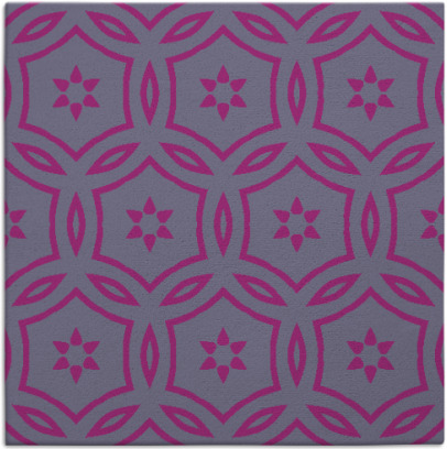 starsix rug - item 926129