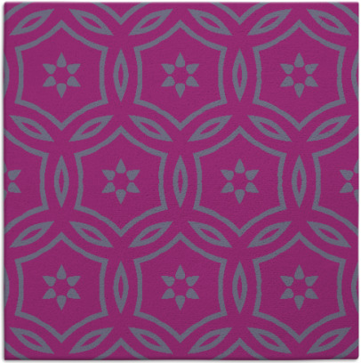 starsix rug - item 926130