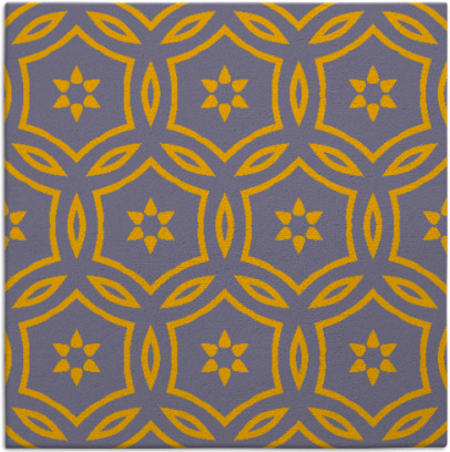 starsix rug - item 926131