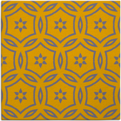 starsix rug - item 926132
