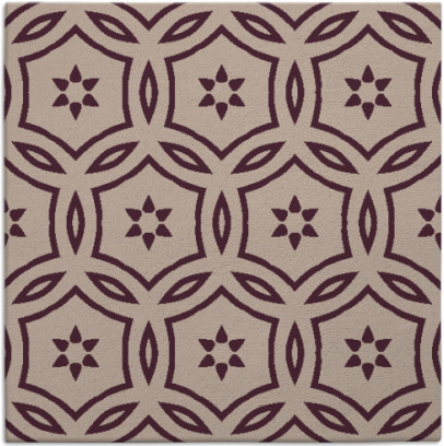 starsix rug - item 926134